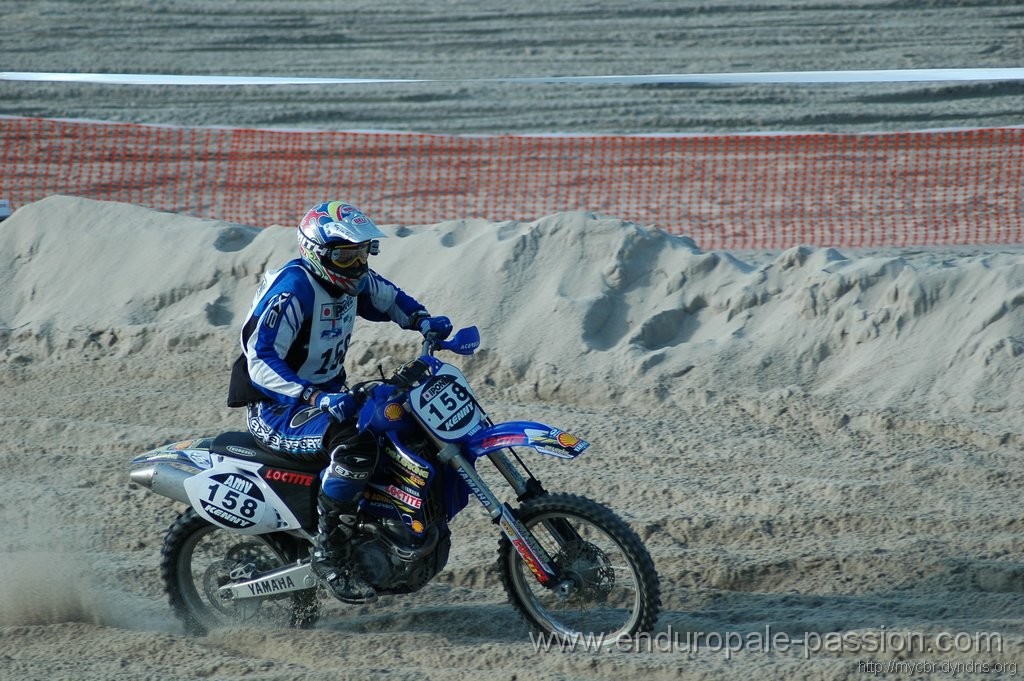 enduro-touquet-2005 (237).jpg - ASCII